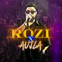 original sound - rozixaujla
