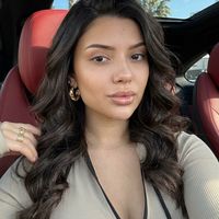 afavaliyeva2000