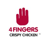 4fingersmy