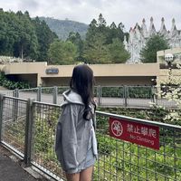 zyy._158