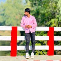 fardin6680