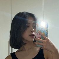 awr.ryujin