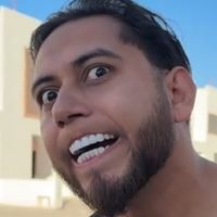 navarreteshowoficial