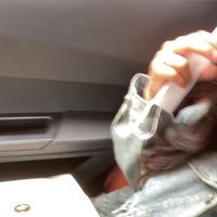 original sound
