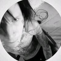 оригінальний аудіозапис