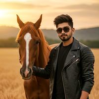 charslan572