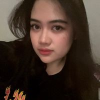 suara asli - ENTA