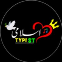nawabzad789