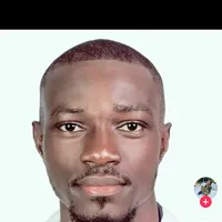 original sound - dagnogo_sandje3