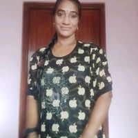 user7180883977540
