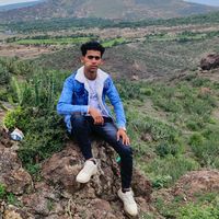 user6569812781493