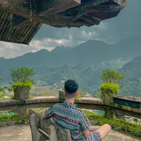 LH mua nhạc bay phòng zalo 0947953351