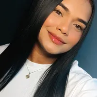 original sound - yuliramirez39