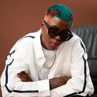 Candy Bleakz X portable Nack ham