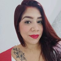 yosoyyenii