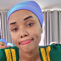 original sound - raykaryz