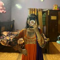 meharma994