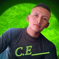 nafer..c.e
