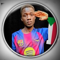 mohammed20443327
