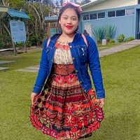 chinitalarios340
