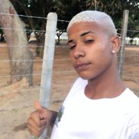 prettoo___