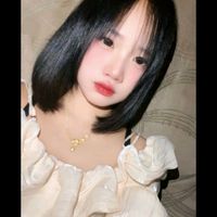 sg42964