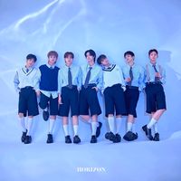original sound - BONEL_0925