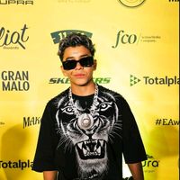 cuentaa_12