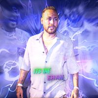 its_ehan_03