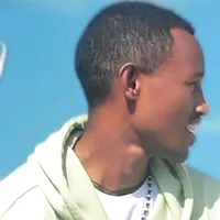 original sound - motiioro8