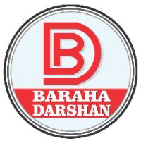 original sound - Baraha Darshan
