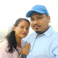 amitbadayak117