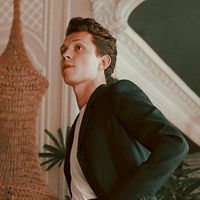 оригинальный звук