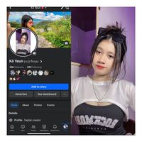 youn15082000
