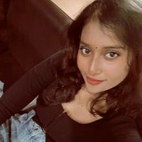 rahshini1