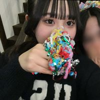 オリジナル楽曲 - 心由妃(こゆき)