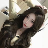 原聲 - yu