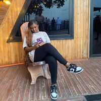 ewurama_95