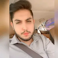 original sound - choudhryfahdi777