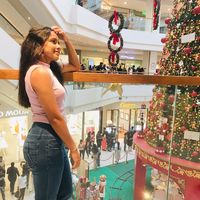 nadee_ranaweera