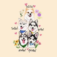 oliviaxpomsky