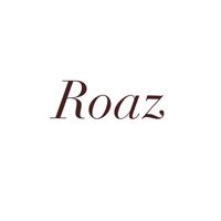오리지널 사운드 - roaz