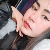 flor_chui