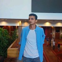 mostafa_art_1