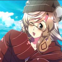 original sound - kal ۶ৎ 🍝🌐 (björk's version)