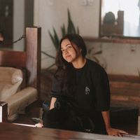 helenmarinsfotografia