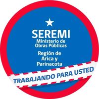 moparica