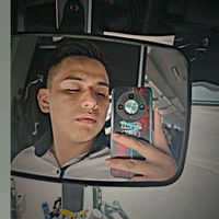 justinsanchez407