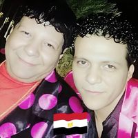 الصوت الأصلي