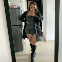 marisolypernia